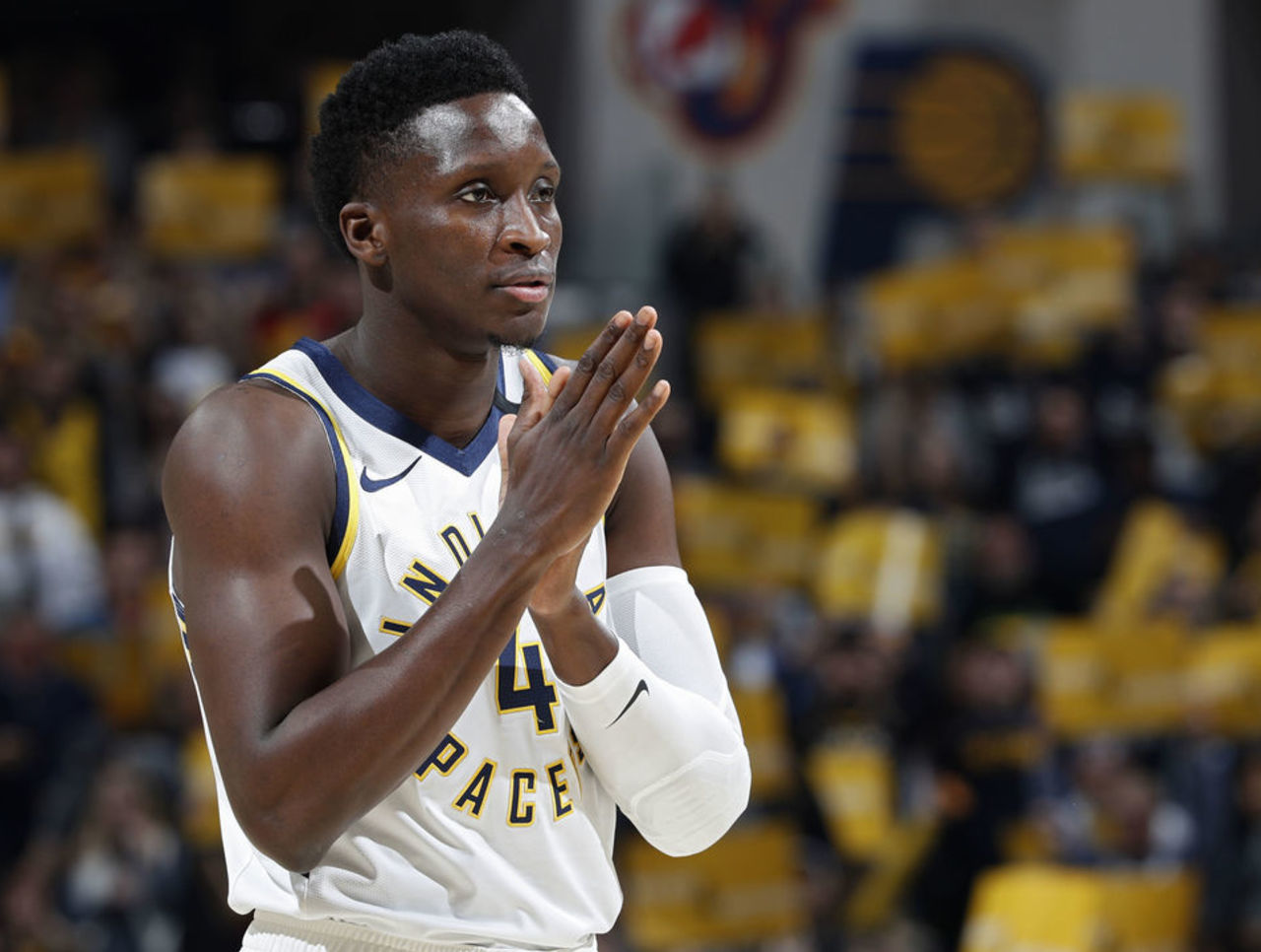 两位中国选 两位中国选