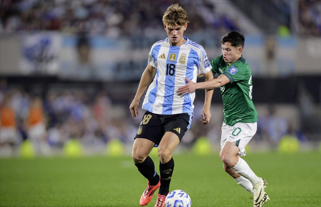 多有潜力的 多有潜力的