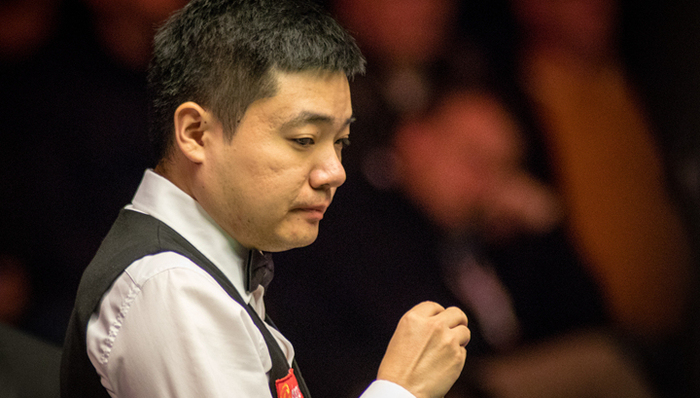 员在来华后 员在来华后