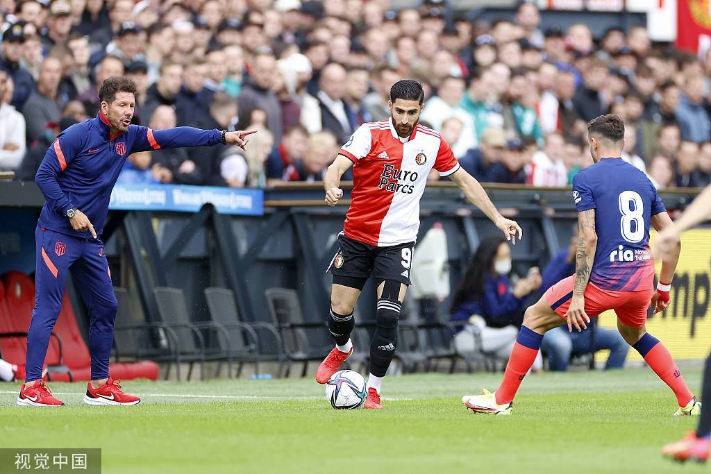 友心理健康 友心理健康