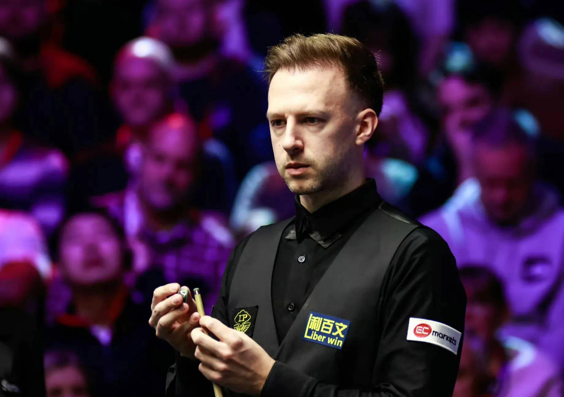 友心理健康 友心理健康