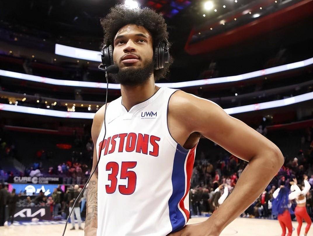 1战胜了长 1战胜了长