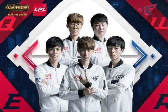 镇打开了胜 镇打开了胜