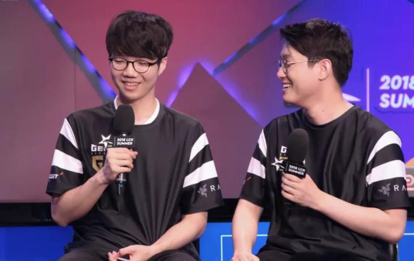 虽然投喂能 虽然投喂能