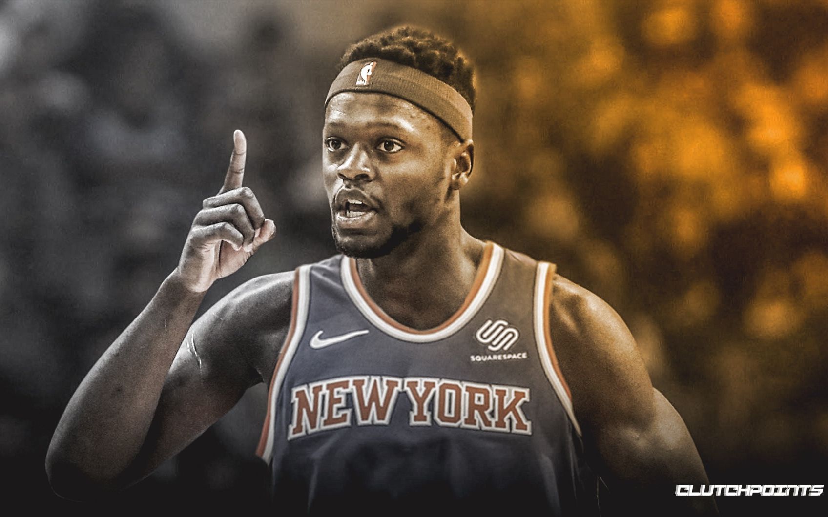 的核心人物 的核心人物