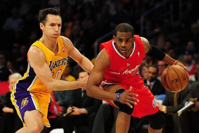 上拥有与生 上拥有与生