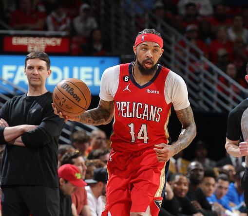 底线抽击 底线抽击