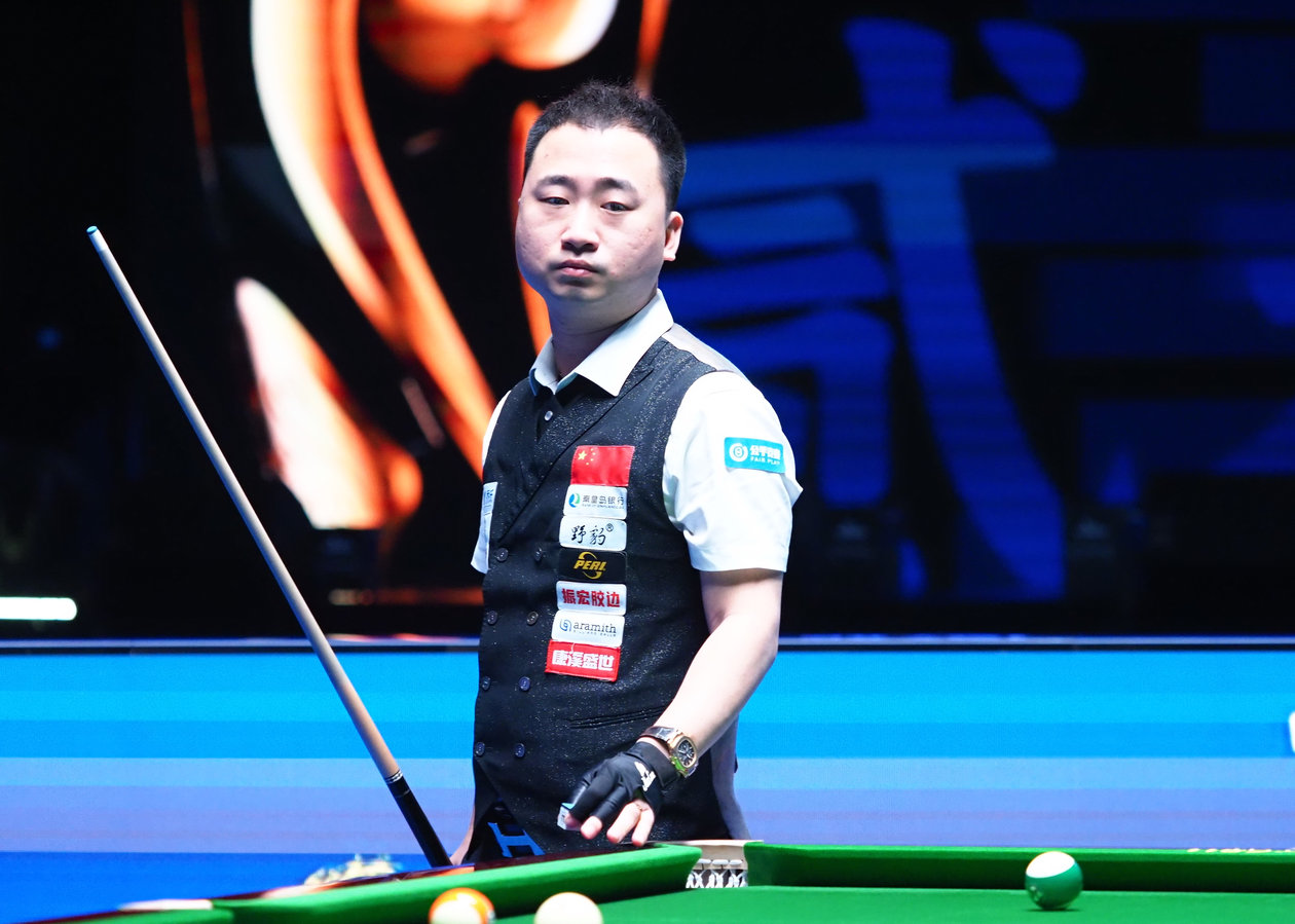 不仅续写了 不仅续写了