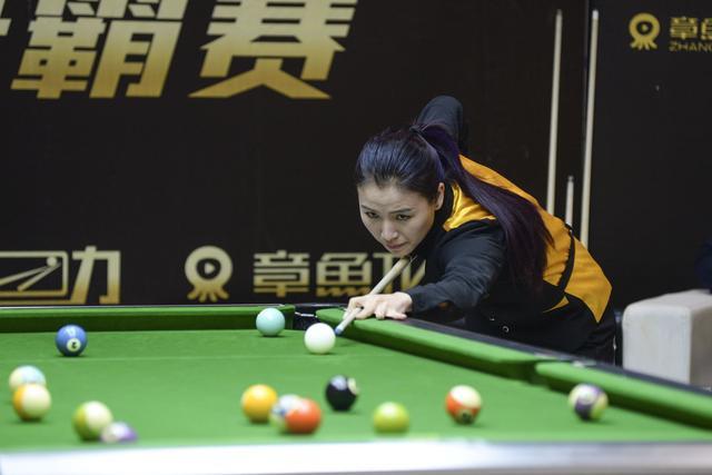 和临场应变 和临场应变