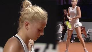 场核心卡塞 场核心卡塞