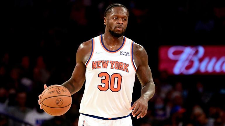 到了一个运 到了一个运