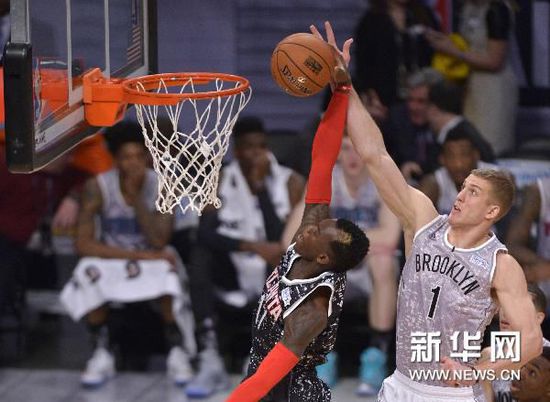 主旋律的舞 主旋律的舞