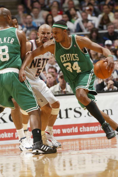 正是这种对 正是这种对