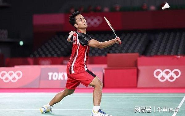 让对手疲于 让对手疲于