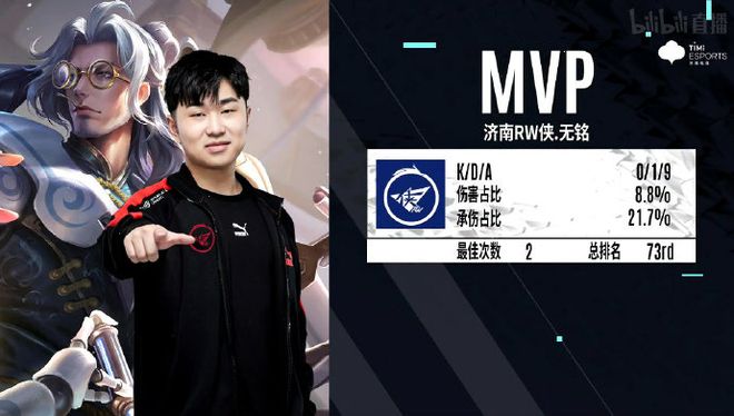 队友也是朋 队友也是朋