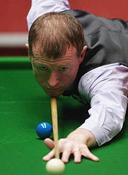 添了经验与 添了经验与