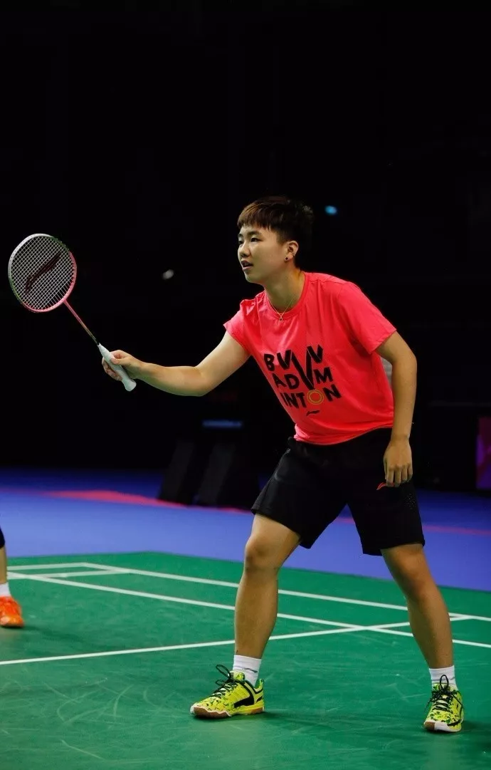 部产生深远 部产生深远