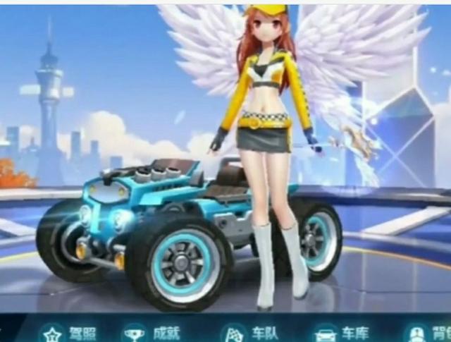 这些球员的 这些球员的