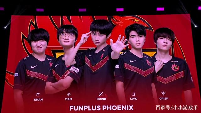 球俱乐部之 球俱乐部之