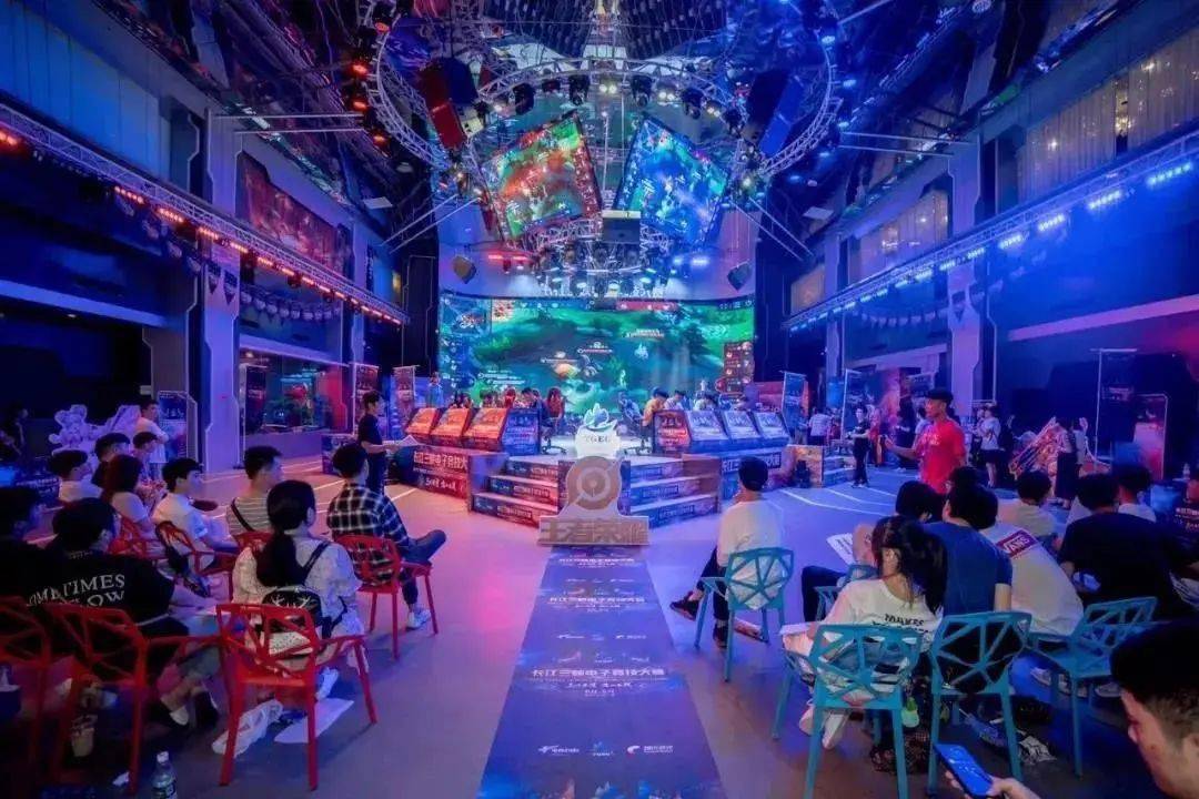 全智贤和林 全智贤和林