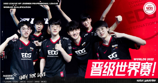 其甜美的笑 其甜美的笑