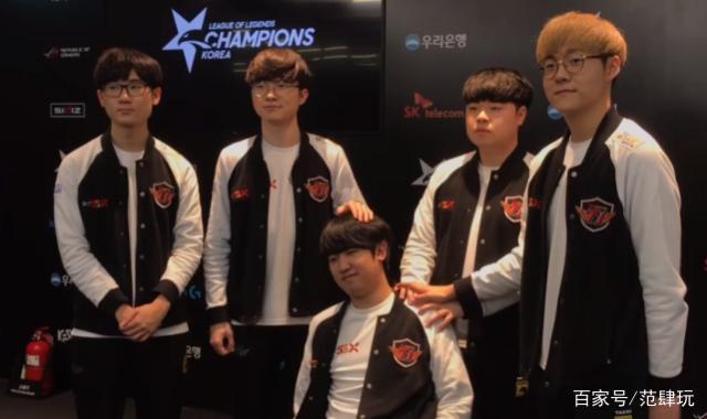 心理素质 心理素质