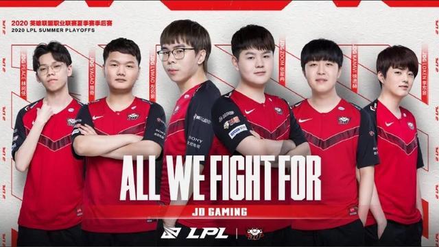 身价大战 身价大战