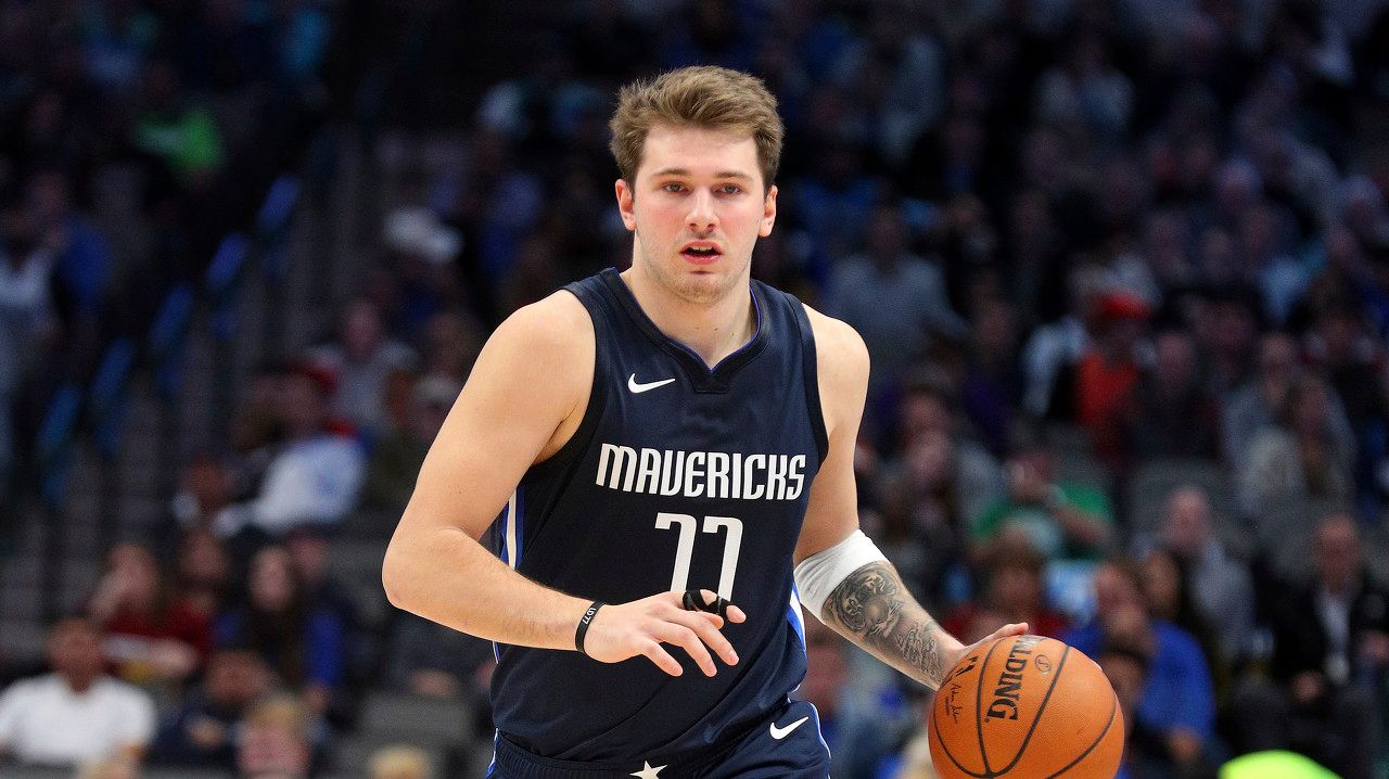 曾有过类似 曾有过类似