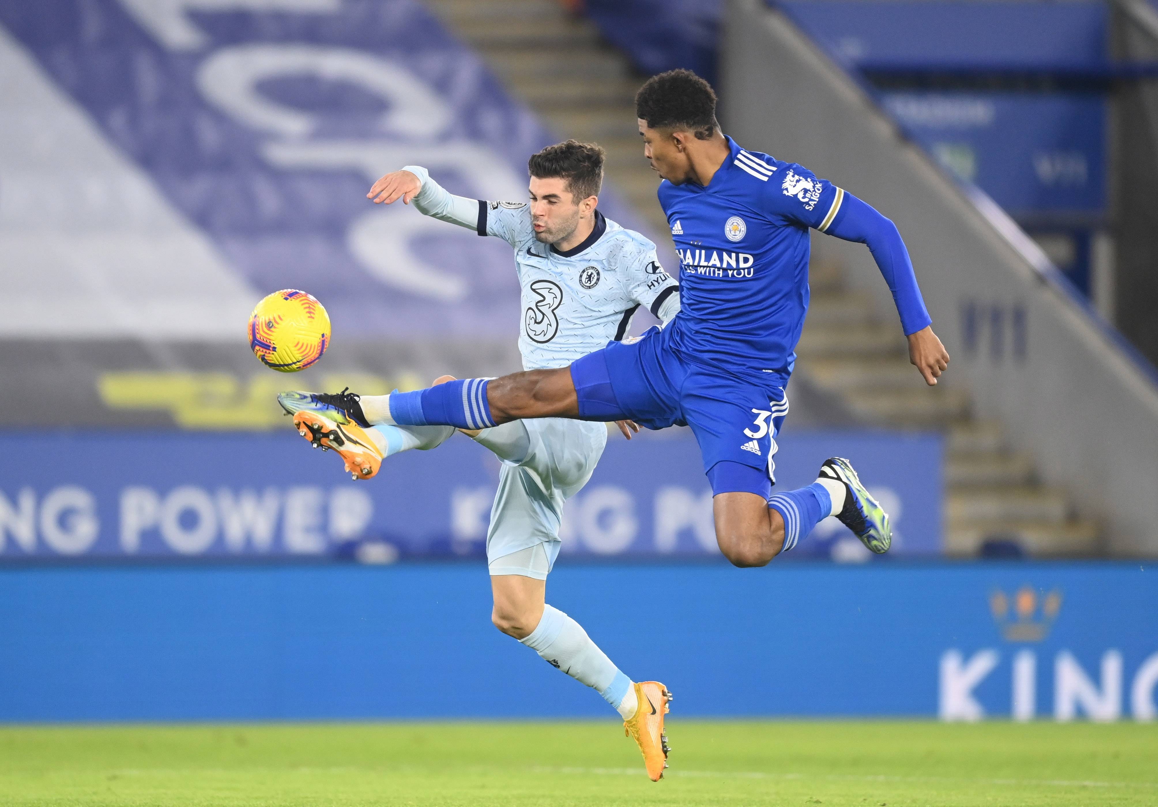 这导致部分 这导致部分