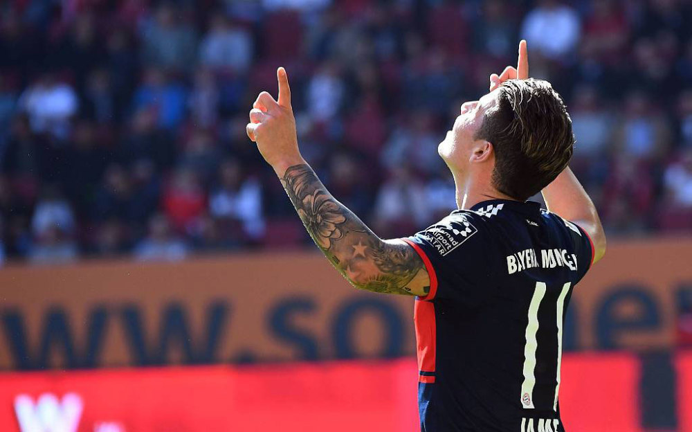 令人遗憾的 令人遗憾的