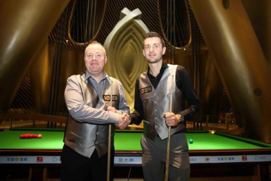 在体育竞技 在体育竞技