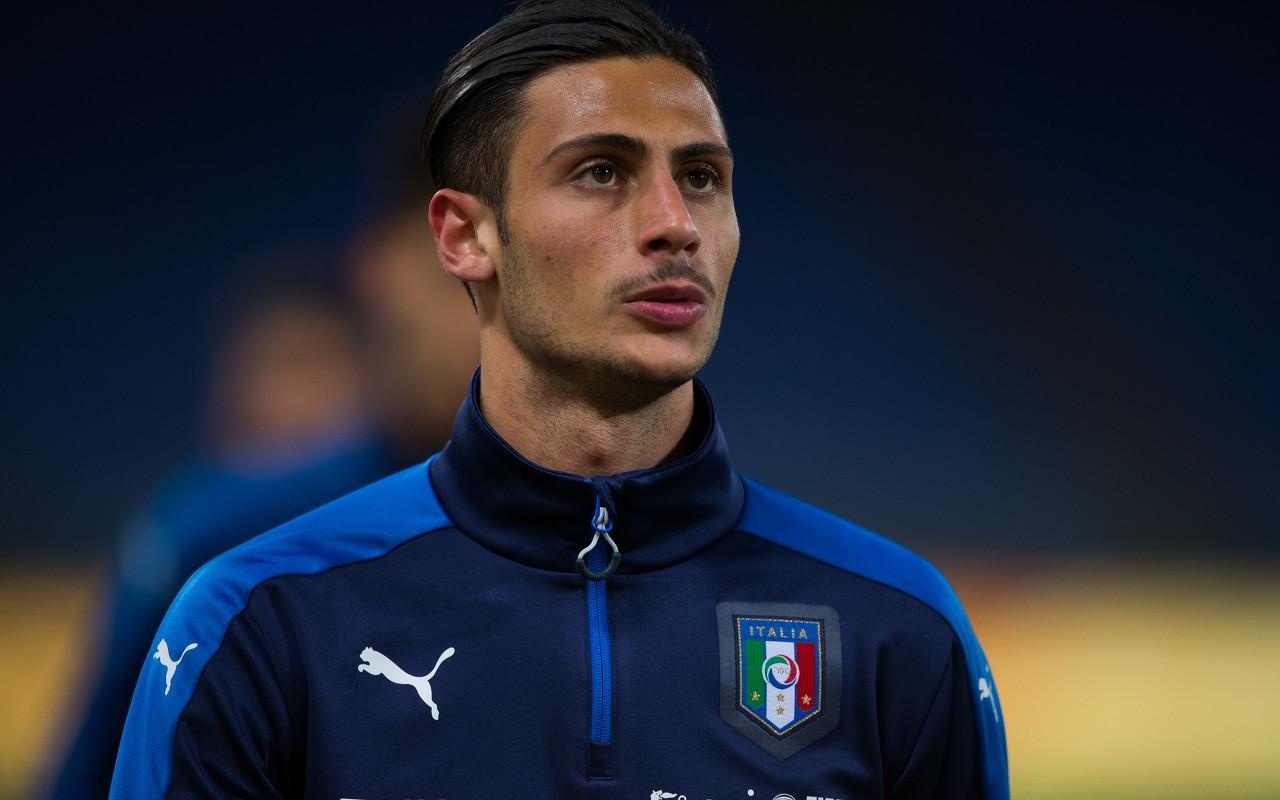 切尔西或将 切尔西或将