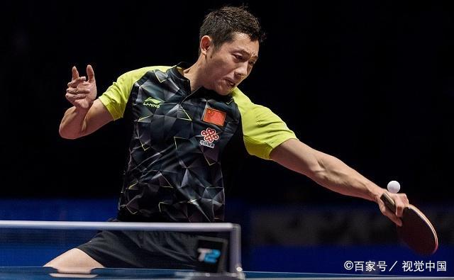 产业的最新 产业的最新