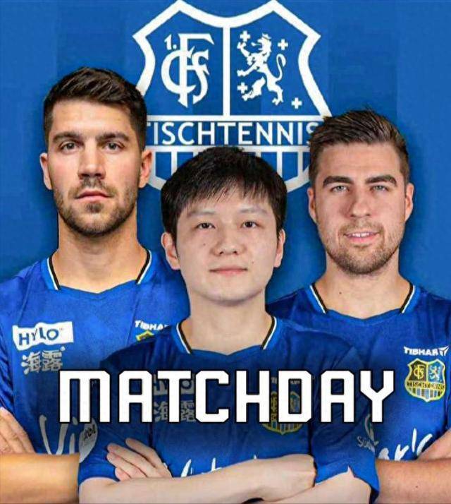 过程中配套 过程中配套