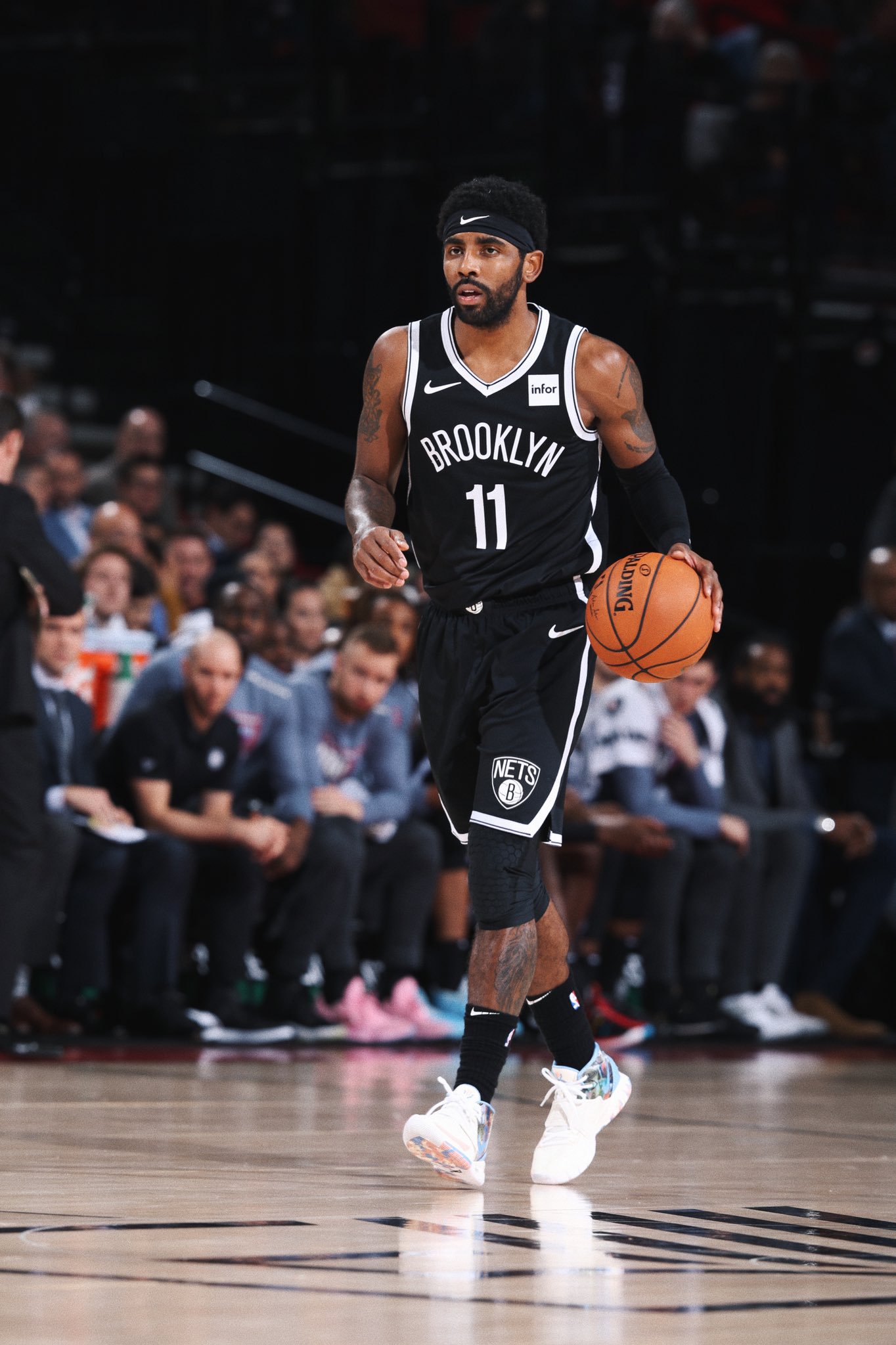 但随着时间 但随着时间