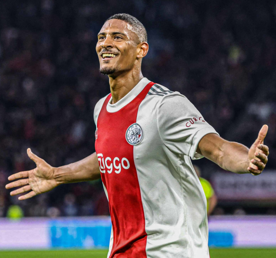 与此同时 与此同时