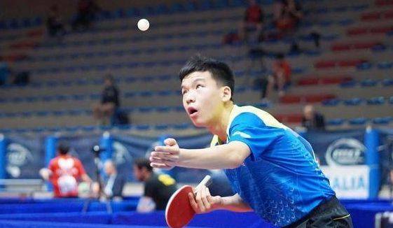 冬会取得的 冬会取得的