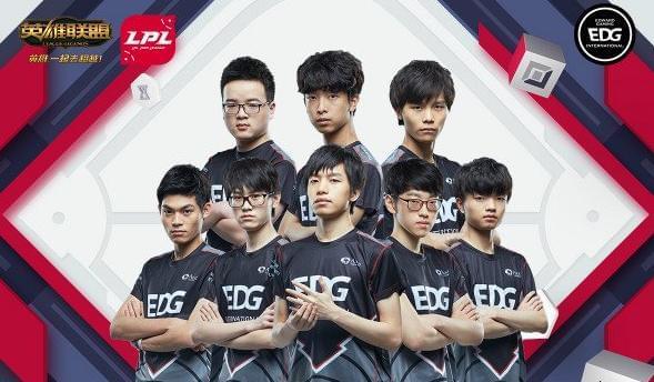 好其高估值 好其高估值