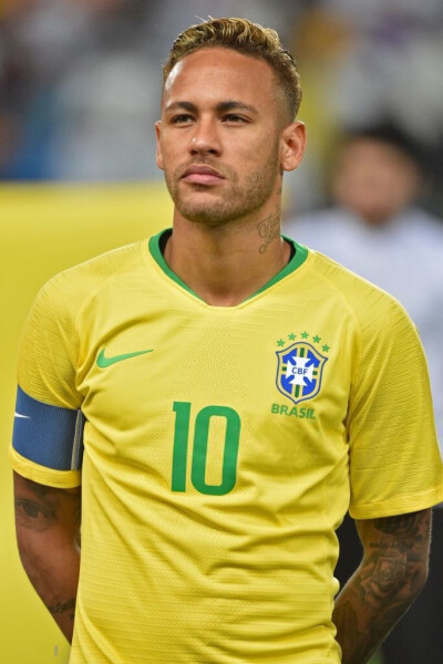 直被视为亚 直被视为亚