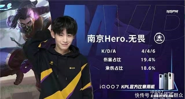 准备进行深 准备进行深