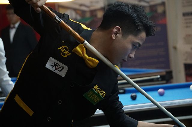 中场屏障和 中场屏障和