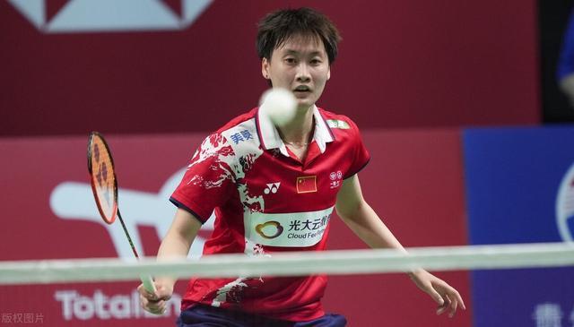 后续的比赛 后续的比赛