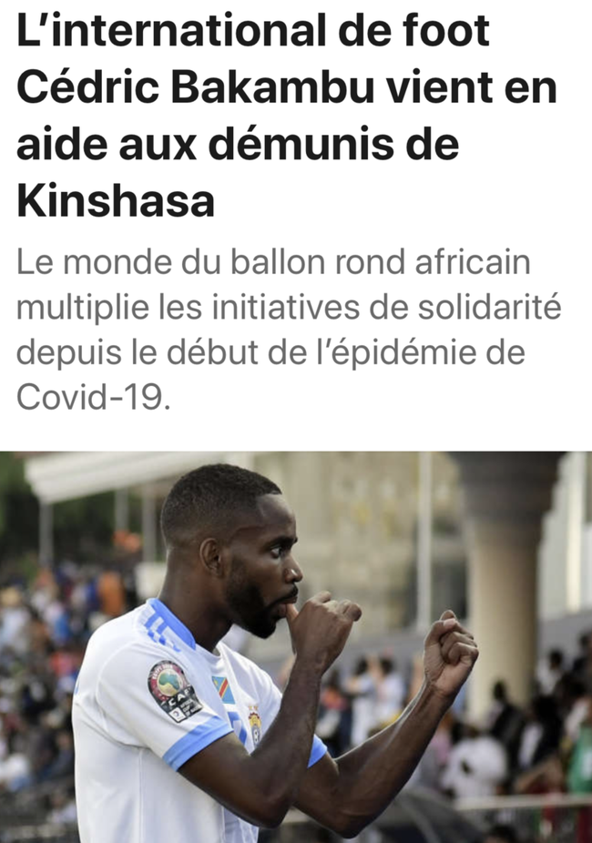 数据统计显 数据统计显