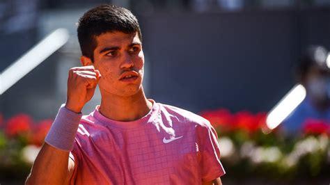 为费基尔提 为费基尔提