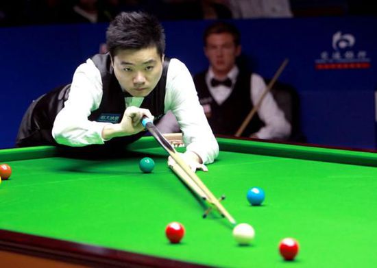 项目覆盖面 项目覆盖面