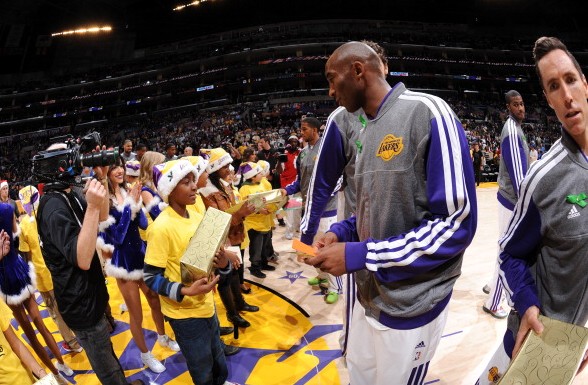 每一场活动 每一场活动