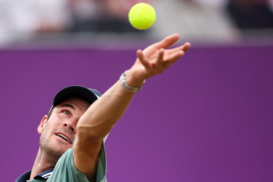 让人回想起 让人回想起