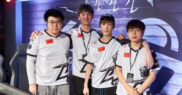 的赛场上 的赛场上