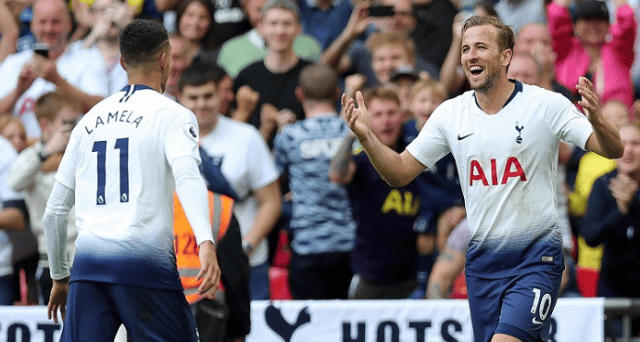 开始新赛季 开始新赛季