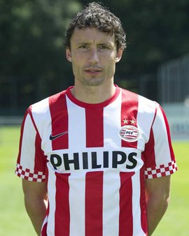 赛也在陆续 赛也在陆续